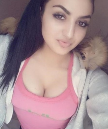 Анкета проститутки Анна - город Орта-Стал, 25 лет, №9289