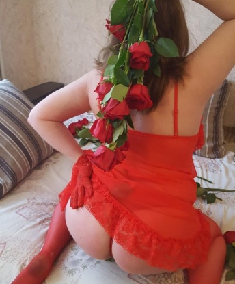 Анкета проститутки Таня - город Орта-Стал, 28 лет, №9914