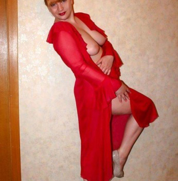 Анкета проститутки Наталья - город Орта-Стал, 45 лет, №9993